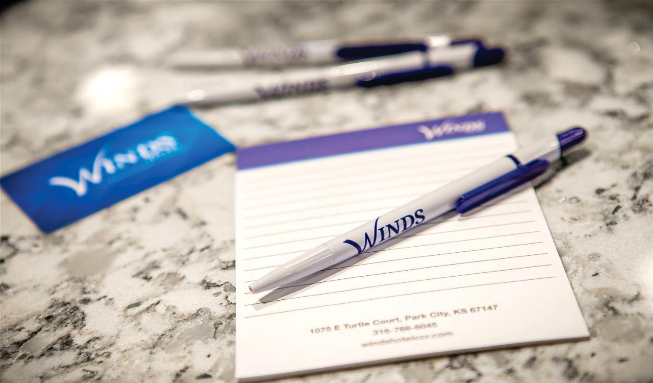 Winds Hotel At Crosswinds Casino Park City Exterior photo
